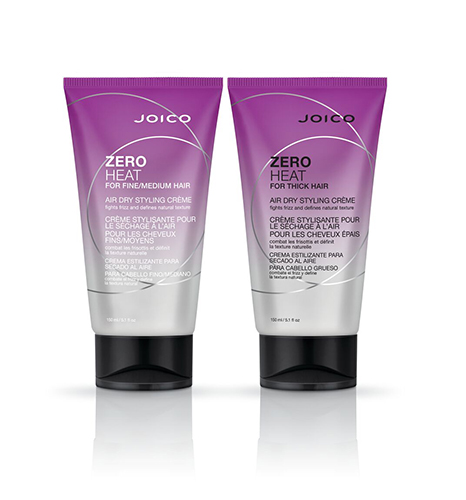 صفر حرارت - JOICO